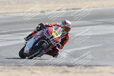 media/Nov-01-2025-CVMA (Sat) [[fc0f7531b8]]/Race 9-Amateur Supersport Middleweight/